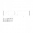 tablier-de-baignoire-frontal-et-lateral-182x92cm-recoupable-sur-mesure-jacob-delafon-square-1000x1000.jpg JACOB DELAFON