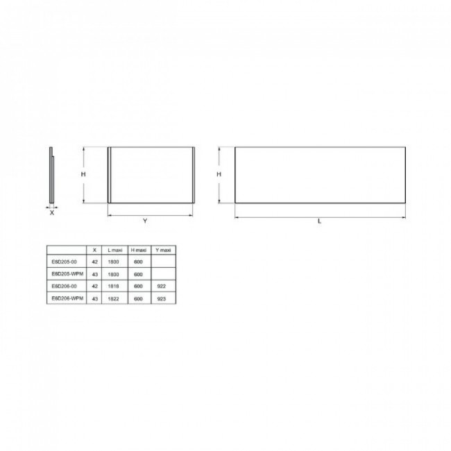 tablier-de-baignoire-frontal-et-lateral-182x92cm-recoupable-sur-mesure-jacob-delafon-square-1000x1000.jpg JACOB DELAFON