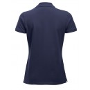 028246_580_ClassicMarionSS_B.jpg CLIQUE