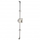 3037232116008.jpeg VACHETTE