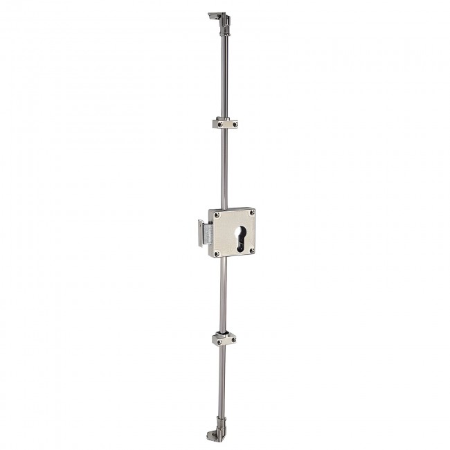 3037232116008.jpeg VACHETTE