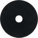 185884-4j864gljuf-whr.jpg NORTON