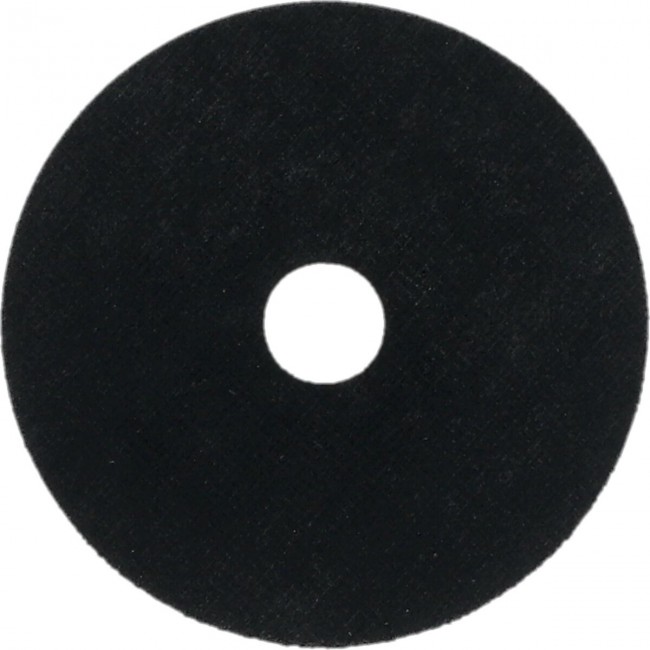 185884-4j864gljuf-whr.jpg NORTON