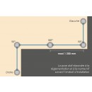 Poteau-rambarde-inox-verre-cable-schema-pose-design-production.jpeg Design Production