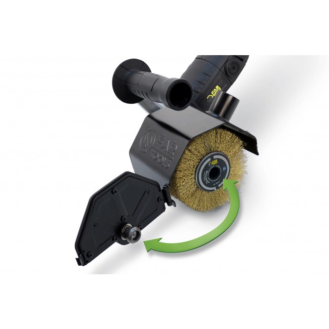 115027-4-dt-10.jpg FARTOOLS