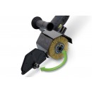 115027-4-dt-10.jpg FARTOOLS