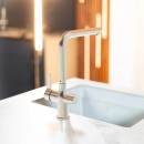 aquastar-pro-mitigeur-avec-systeme-de-filtration-inox (13).jpg SCHÜTTE