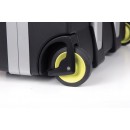 premium-XLT-79-raaco-0.jpg RAACO