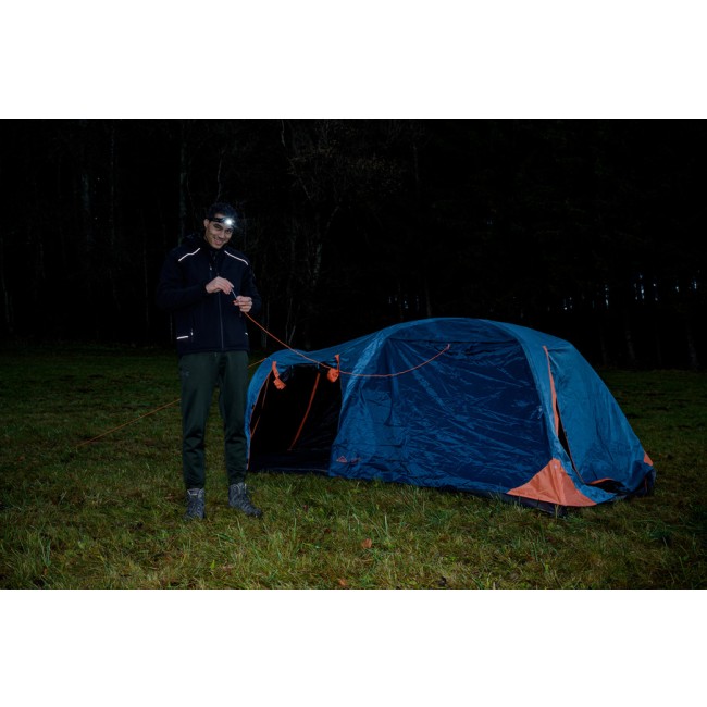 lampe-frontale-LED-rechargeable-LuxPremium-SL400AF-camping-brennenstuhl-bricozor.jpeg BRENNENSTUHL