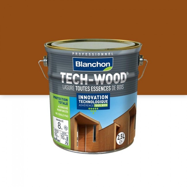 fp-lasure-tech-wood-chene-dore-2l5-1000.jpg BLANCHON