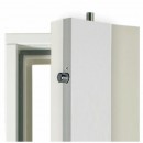 I659169-500.jpg PICARD SERRURES