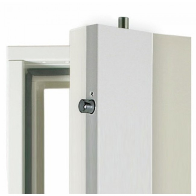 I659169-500.jpg PICARD SERRURES