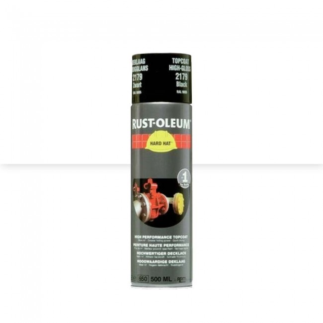 peinture-aerosol-blanc-brillant-1000.jpg RUST-OLEUM