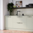 8432393291383.PT23.jpg EMUCA