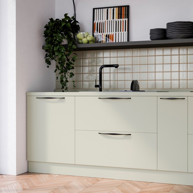 8432393291383.PT23.jpg EMUCA