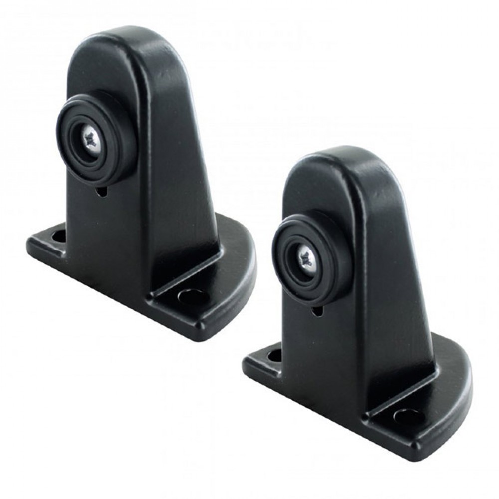 Jeu De Douilles De Bras De Commande Avant Inférieur Pour Toyota Sequoia