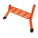 Escabeau sécurisé - 2 marches - PIRL GARDIA - Bricozor 5.jpeg MONDELIN