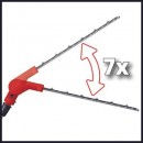 Outil multi-fonctions sans fil GE-LM 36:4in1 Li-Solo - Power X-Change - Bricozor 3.jpeg EINHELL