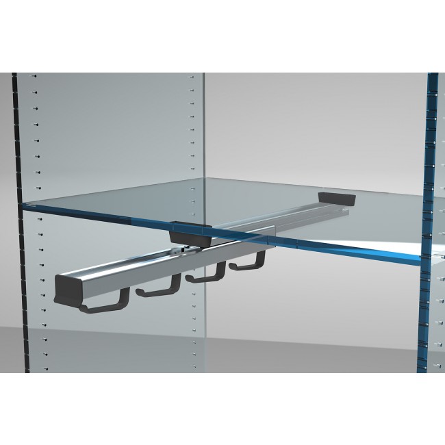 pm_11812_579_579604-9xvljihev3-whr.jpg AMBOS