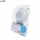 068_DSC01294.jpg ATLANTIC