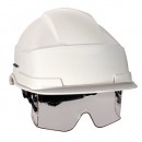 pm_11812_468_468439-96ppa3u123-whr.jpg AUBOUEIX