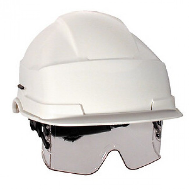 pm_11812_468_468439-96ppa3u123-whr.jpg AUBOUEIX