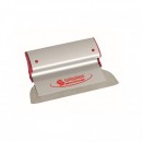 Lames à lisser - inox - 0,3 mm 25 cm - Bricozor.jpeg TALIAPLAST