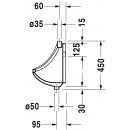 pm_11812_548_548855-5sw92bqjuj-whr.jpg DURAVIT