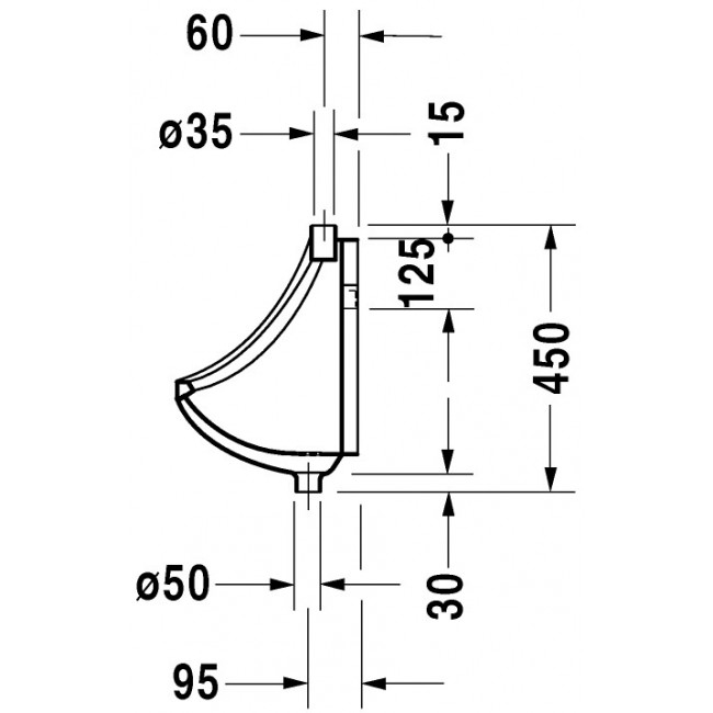 pm_11812_548_548855-5sw92bqjuj-whr.jpg DURAVIT