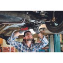 Clé à cliquet pneumatique TC-PR 68 - Bricozor 1.jpeg EINHELL