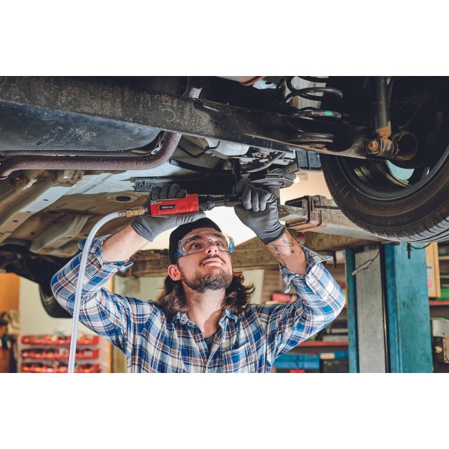 Clé à cliquet pneumatique TC-PR 68 - Bricozor 1.jpeg EINHELL