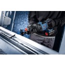 EXSA18V-32_Application_51923_Bluelook.jpg BOSCH