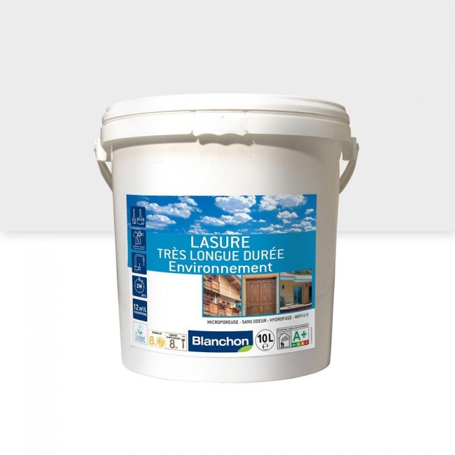 fp-lasure-blanchon-blanc-10l-1000.jpg BLANCHON