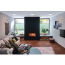 pm_11812_431_431347-v5jjyny4gr-whr.jpg PAULMANN