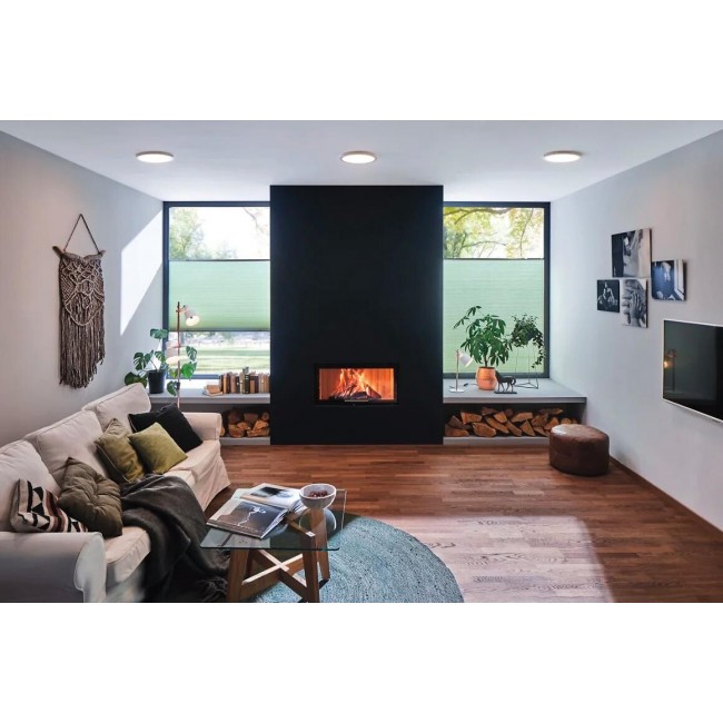 pm_11812_431_431347-v5jjyny4gr-whr.jpg PAULMANN