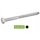 vis-bois-tete-hexagonale-tirefond-inox-a2-din-571-62304-pmod1.jpg ACTON