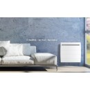 476e0dd2c514a7089f0130126bc2808d.jpg AIRELEC