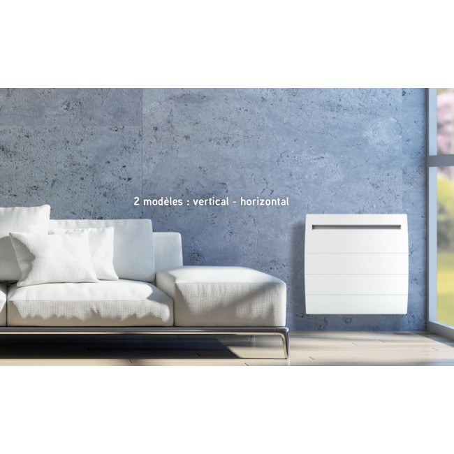 476e0dd2c514a7089f0130126bc2808d.jpg AIRELEC