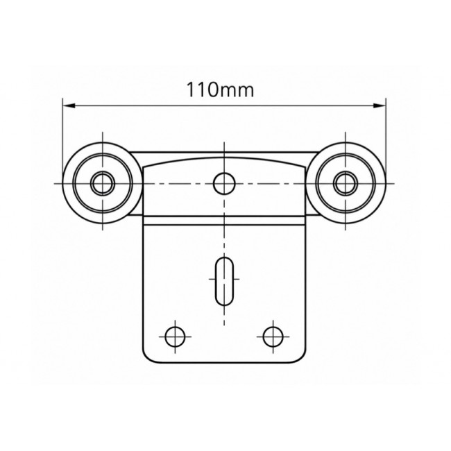 cotes roulette double ROB.jpg ROB