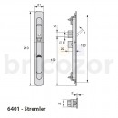 Poignee-coulissant--6401-stremler-schema.jpg ASSA ABLOY