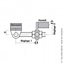 pm_11812_525_525378-tdfxp5blb3-whr.jpg TORBEL