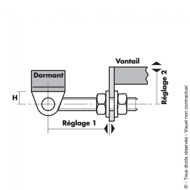 pm_11812_525_525378-tdfxp5blb3-whr.jpg TORBEL