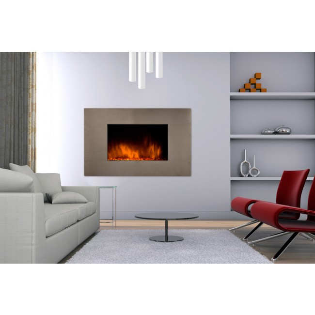 Pure inox Chemin'Arte en situation 2 08-2020.jpg CHEMIN' ARTE