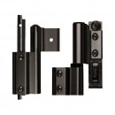 Paumelle-galicube-1401AI-noir-fapim.jpg FAPIM