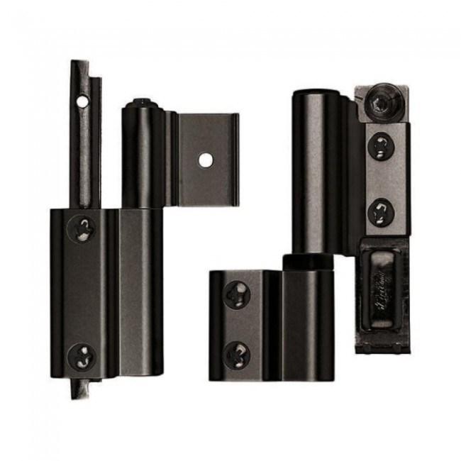 Paumelle-galicube-1401AI-noir-fapim.jpg FAPIM