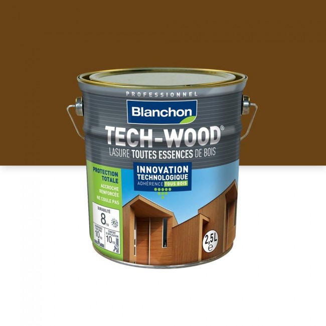 fp-lasure-tech-wood-chene-moyen-2l5-1000.jpg BLANCHON