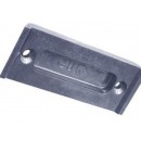 9-32824-30-0-1.jpg FERCO