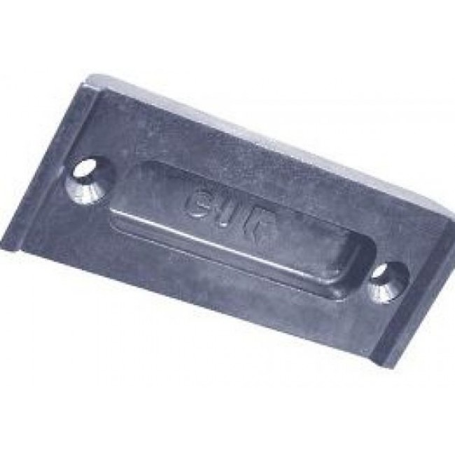 9-32824-30-0-1.jpg FERCO