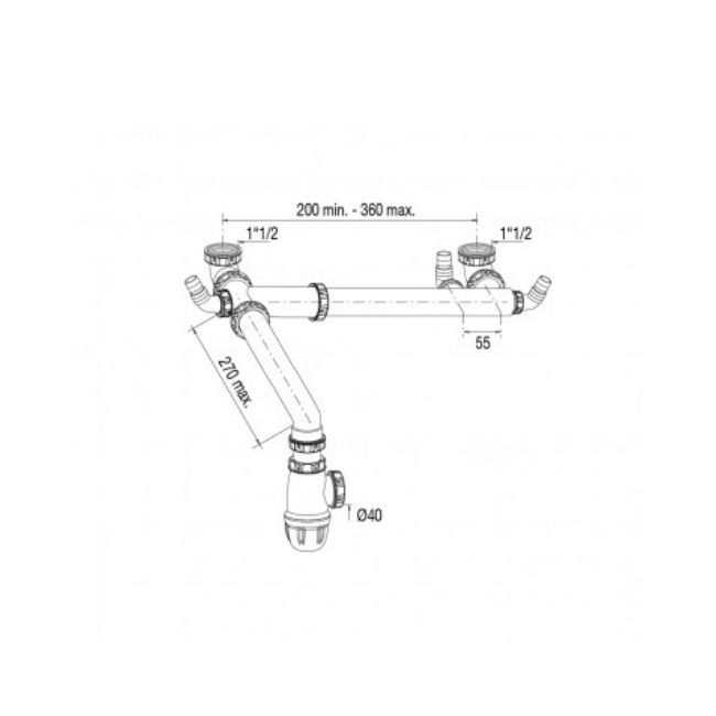 schema-siphon-2-cuves-evier.jpg VALENTIN