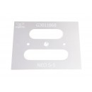 pm_11812_482_482253-o4m4q8qhku-whr.jpg ARGENTA